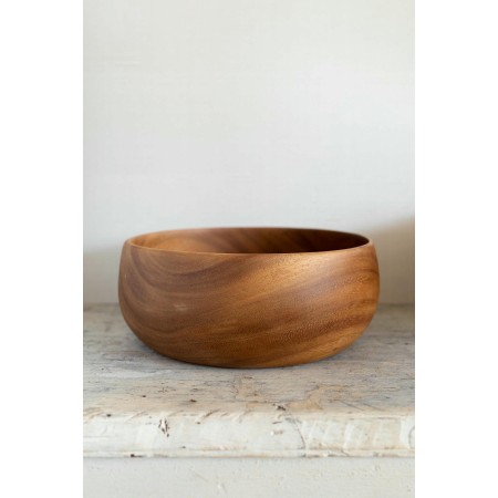 Салатница Bravo 15х7,5см акация 730