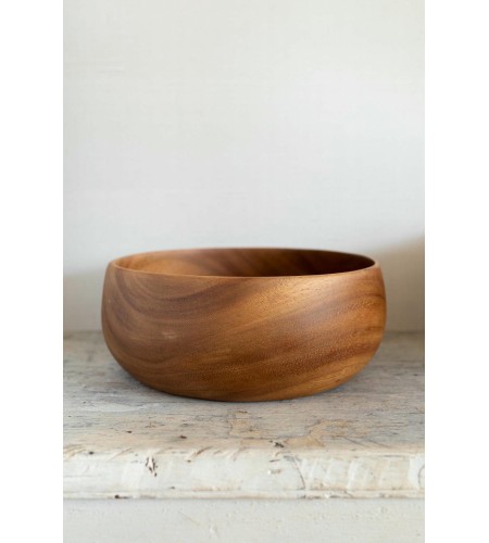 Салатница Bravo 15х7,5см акация 730