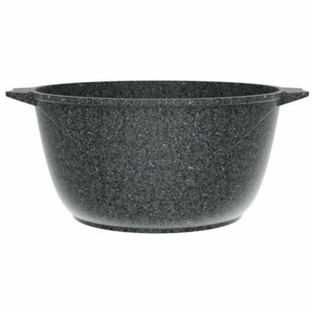 Кастрюля Мечта Premium grey 4л 44901