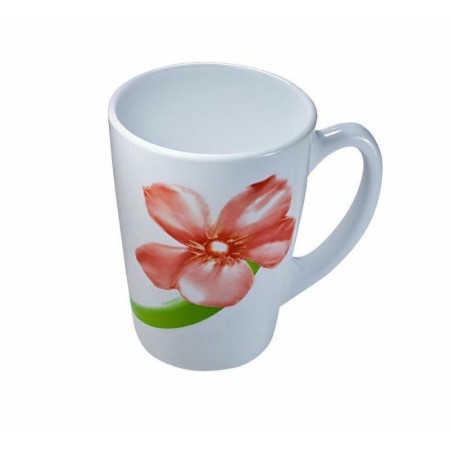 Кружка Luminarc Свит импрешн 320мл P2145