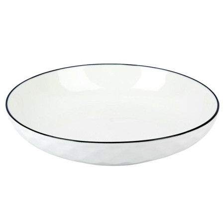 Тарелка Notele 18см 450мл 0462007