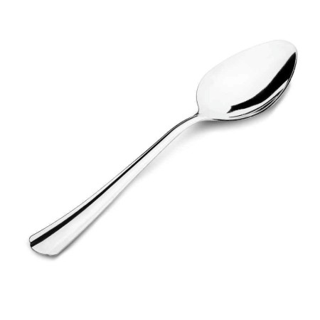 Ложка столовая Новинка М27 99992983