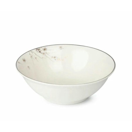 Салатник Fioretta Springtime 14см TDB631