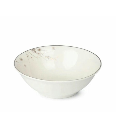 Салатник Fioretta Springtime 14см TDB631