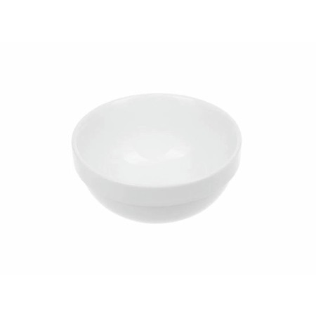 Соусник Chan Wave 40мл фк08