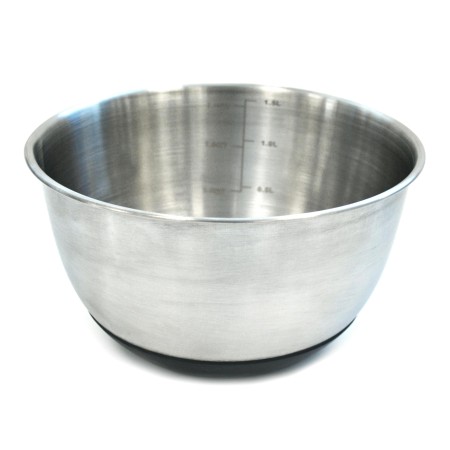 Миска мерная WOW-цена 1,4л anti skid 17505-1400