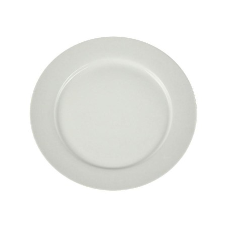 Блюдо круглое Chan Wave 300 мм