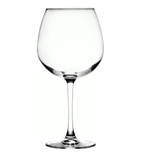 Набор бокалов ENOTECA 780мл 6 предметов