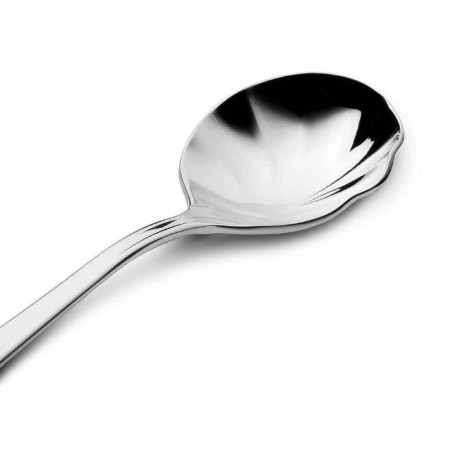 Ложка для мороженого Мондиал 8566