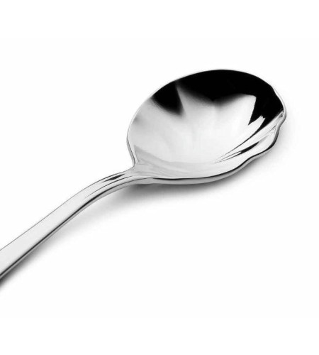 Ложка для мороженого Мондиал 8566