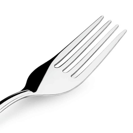 Вилка столовая Новинка М27 99992982