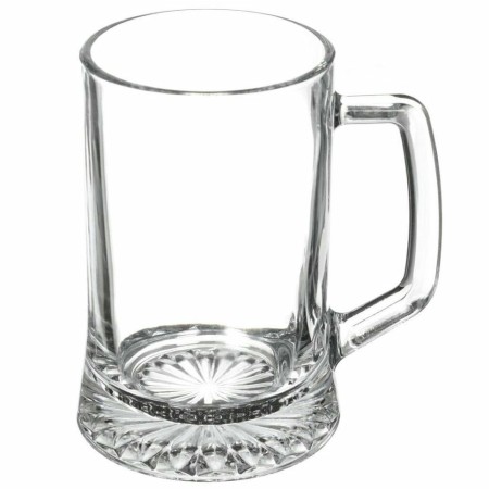 Кружка Pub 670мл