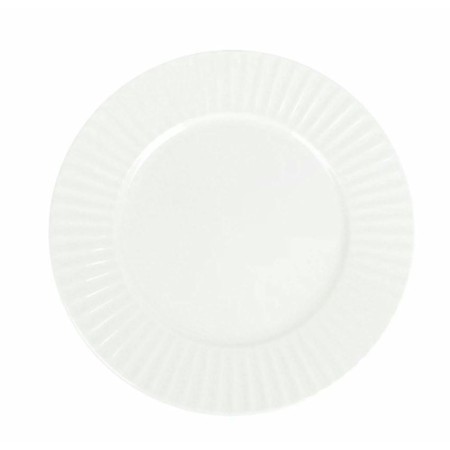 Тарелка Nouvelle Home Мадлен 21см 2740028