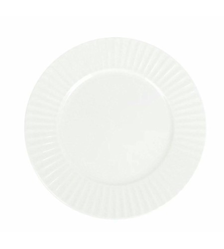 Тарелка Nouvelle Home Мадлен 21см 2740028