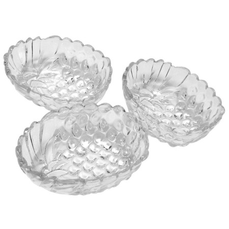 Набор салатников Noritazeh 13х10см 6шт. 130701