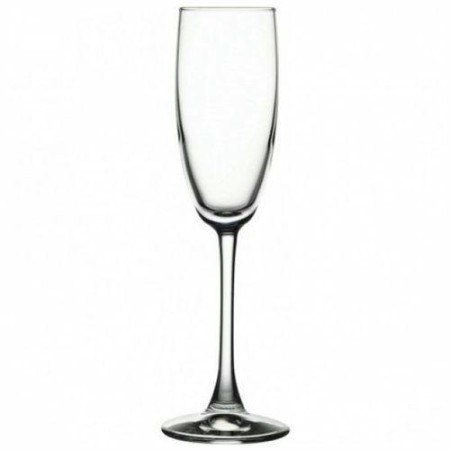 Набор бокалов ENOTECA 170мл 6 предметов