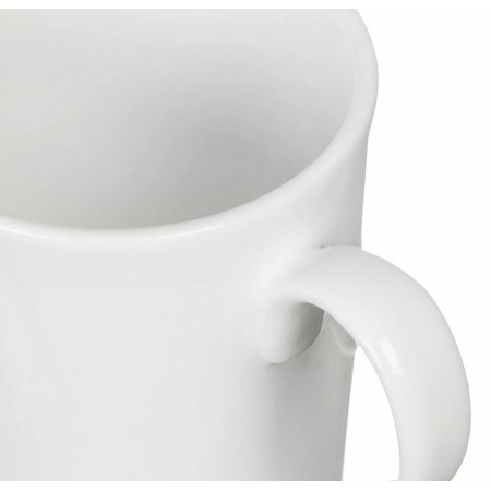 Кружка Tudor England 230мл TU0472