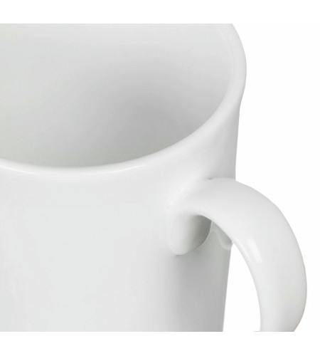 Кружка Tudor England 230мл TU0472