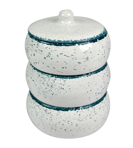 Набор для холодца Русский Варадеро ВАР00021566