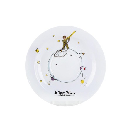 Пара чайная Quinsberry Маленький принц 440мл NB203CS