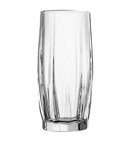 Набор стаканов для коктейля DANCЕ 6 предметов