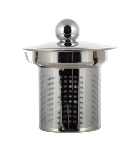 Чайный заварочный Kamille 800мл 0784S