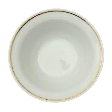 Миска Идиллия без деколи