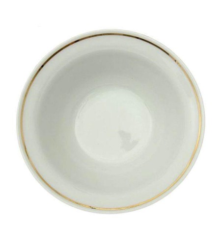 Миска Идиллия без деколи