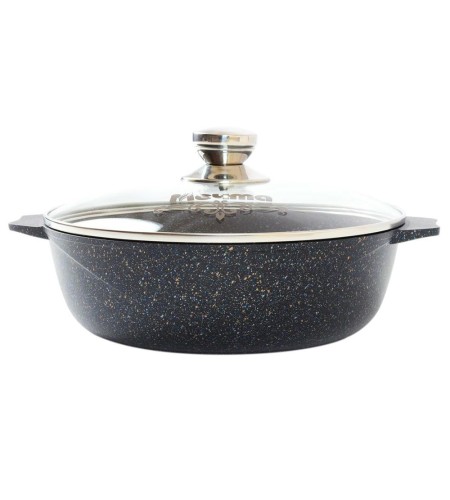 Жаровня Мечта Гранит star Induction Pro 3л 33803И