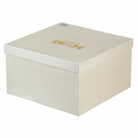 Фруктовница Вивьен 26х26х18см 760-232