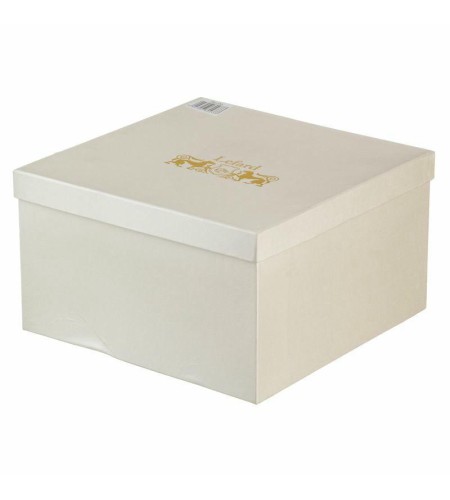 Фруктовница Вивьен 26х26х18см 760-232