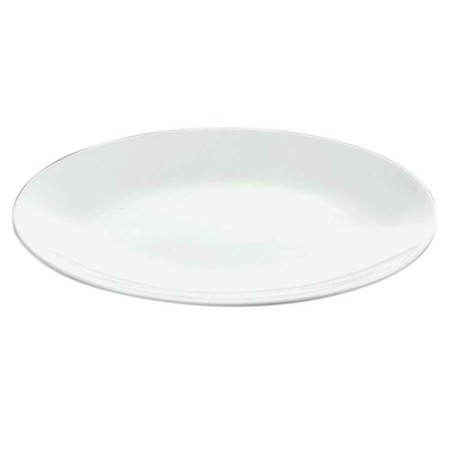 Блюдо WL-992020/A 20см