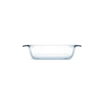 Блюдо для запекания Pyrex Irresistible 29х23см квадратное