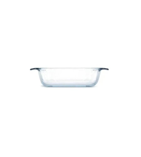 Блюдо для запекания Pyrex Irresistible 29х23см квадратное