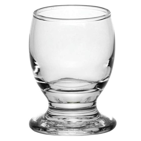 Набор стаканов Bingo-F&D 60мл 6 шт 42284BFD