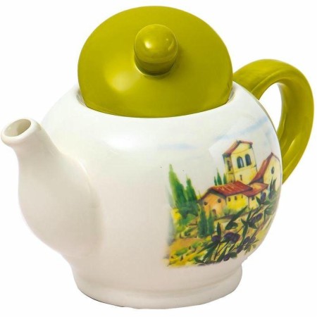 Чайник ELRINGTON Итальянский дворик 950мл 110-07127