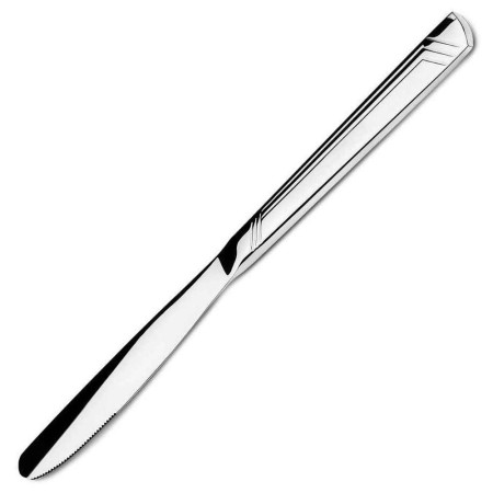 Нож столовый Аппетит М15