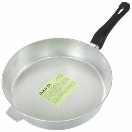 Сковорода Хозяюшка d280мм