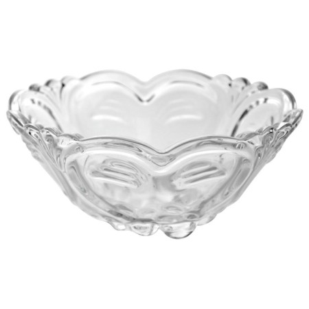 Набор салатников Kokab 310мл d13,5см 6шт.