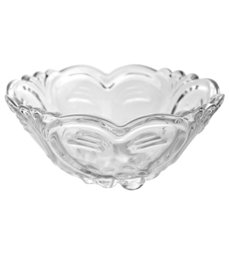 Набор салатников Kokab 310мл d13,5см 6шт.