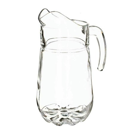 Кувшин SYLVANA 1,350л