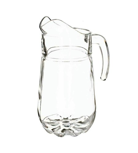 Кувшин SYLVANA 1,350л