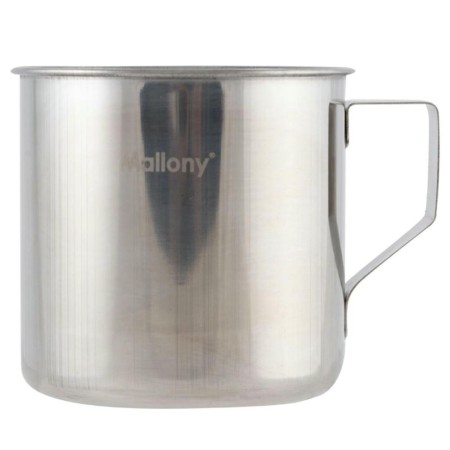 Кружка Mallony Fonte 500мл 003057