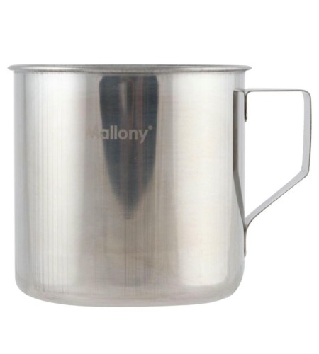 Кружка Mallony Fonte 500мл 003057