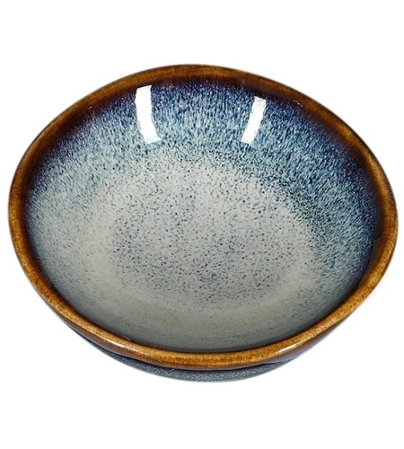 Соусник Corone Celeste 25мл 65мм синий