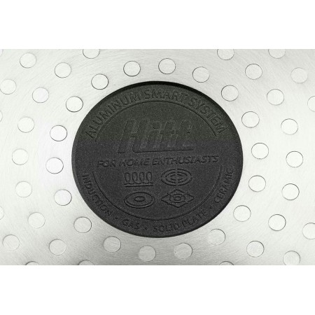 Сковорода Hitt Cosmopolitan London HC-LF26 d26см