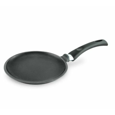 Сковорода-блинницаФерра Индукция 24см