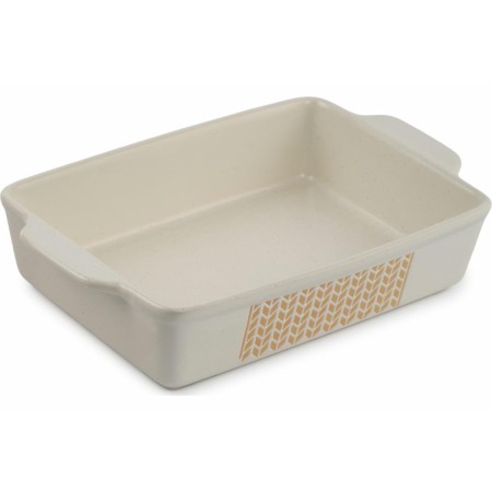 Форма для запекания ATTRIBUTE BAKE COUNTRY 31*21*7см прямоугольная ABC059