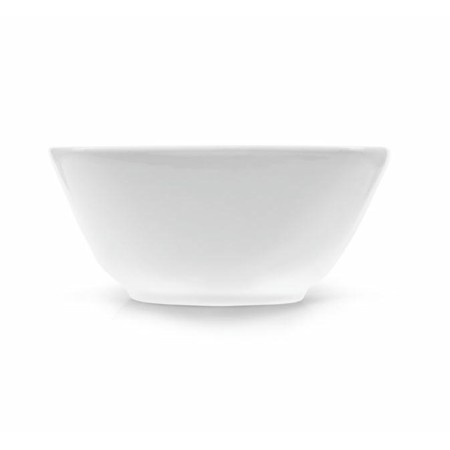 Салатник квадратная