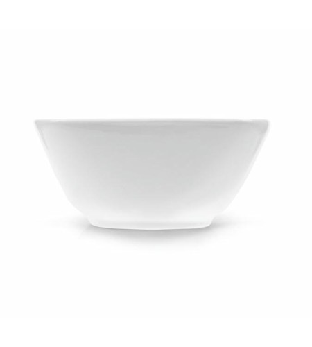 Салатник квадратная